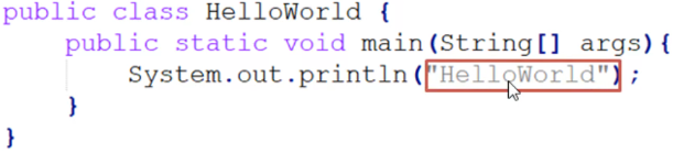 /images/java/JavaSE 基础 (1) java环境搭建及入门/30.png